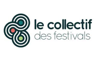 collectif des festivals 750x400 1