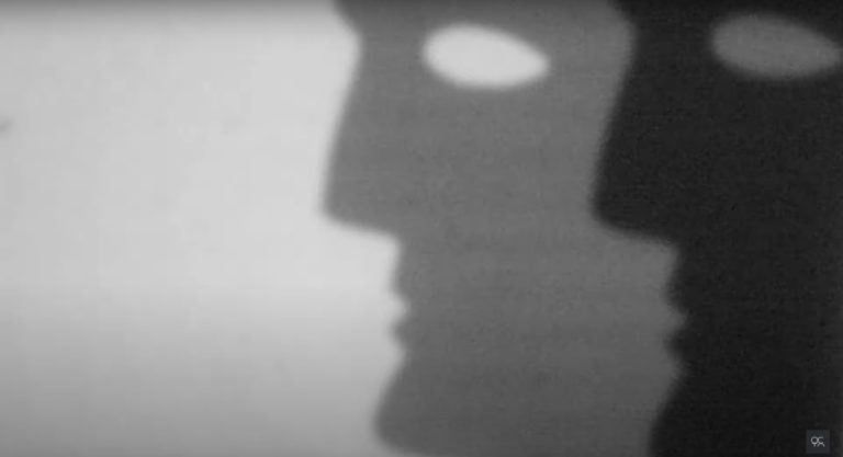 BBCC — Human Capital