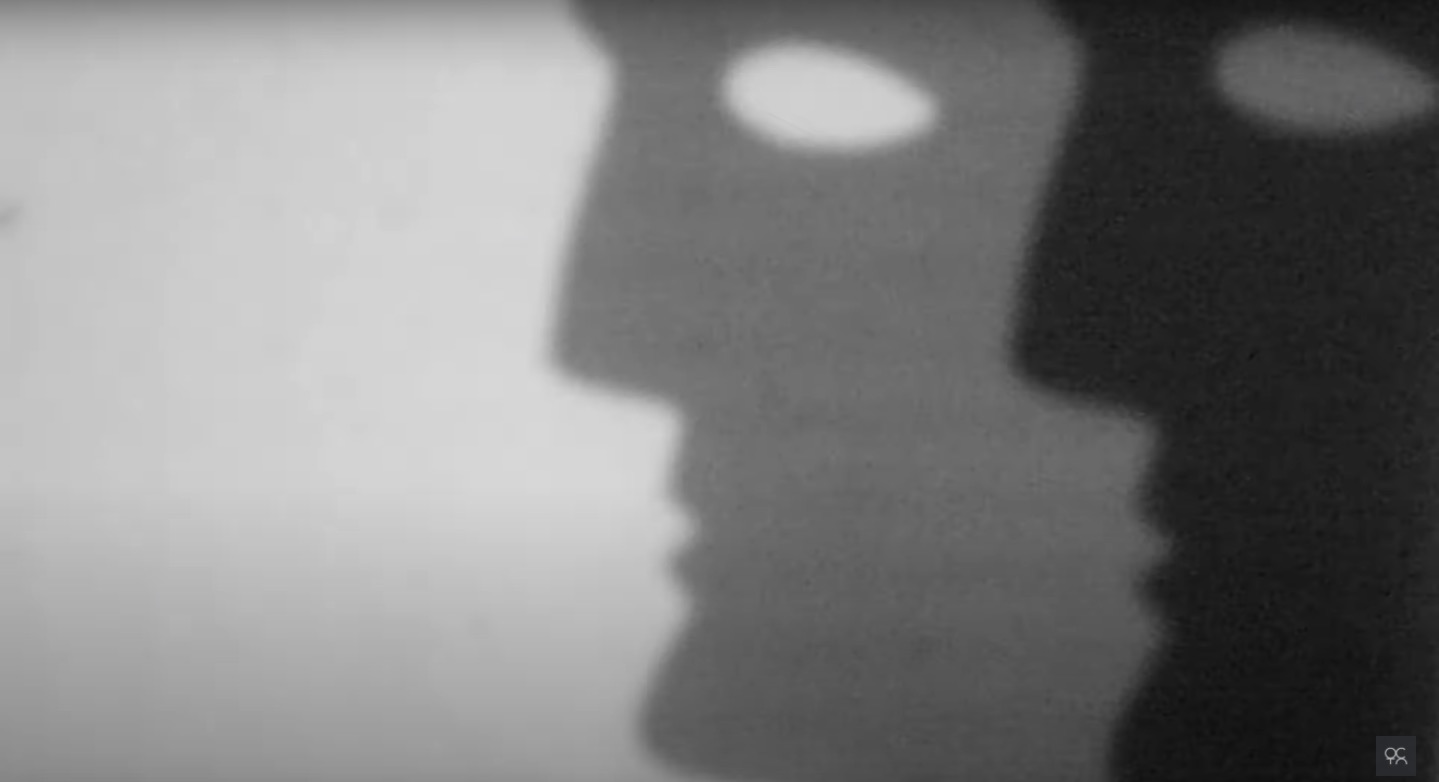 BBCC — Human Capital