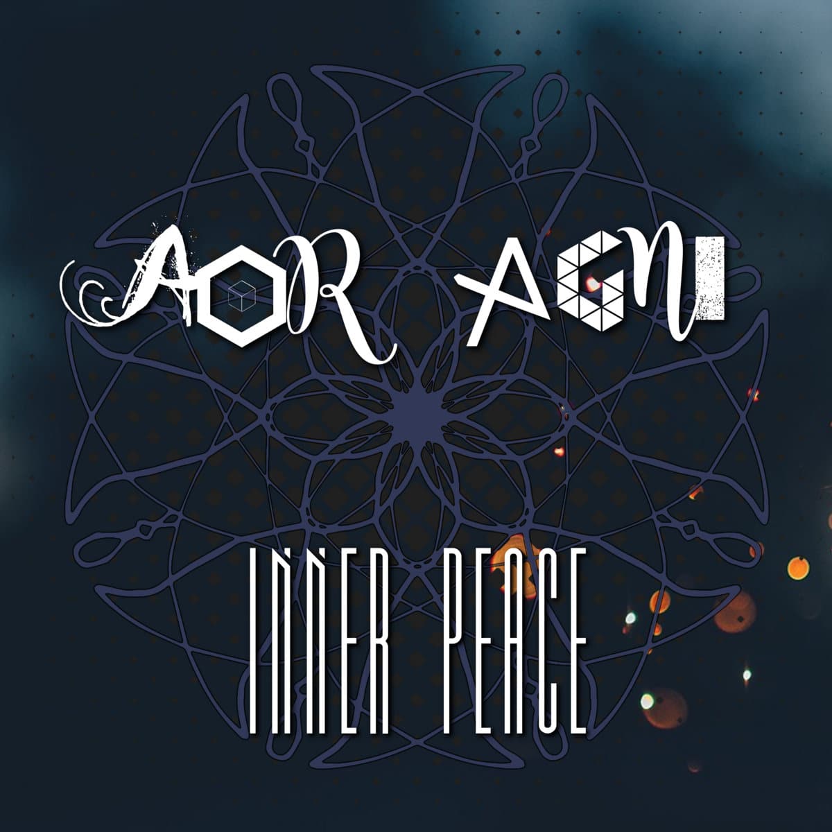 aor agni iinner peace