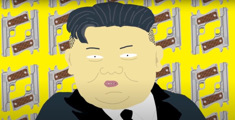 capture decran 2021 01 27 a 17 29 07