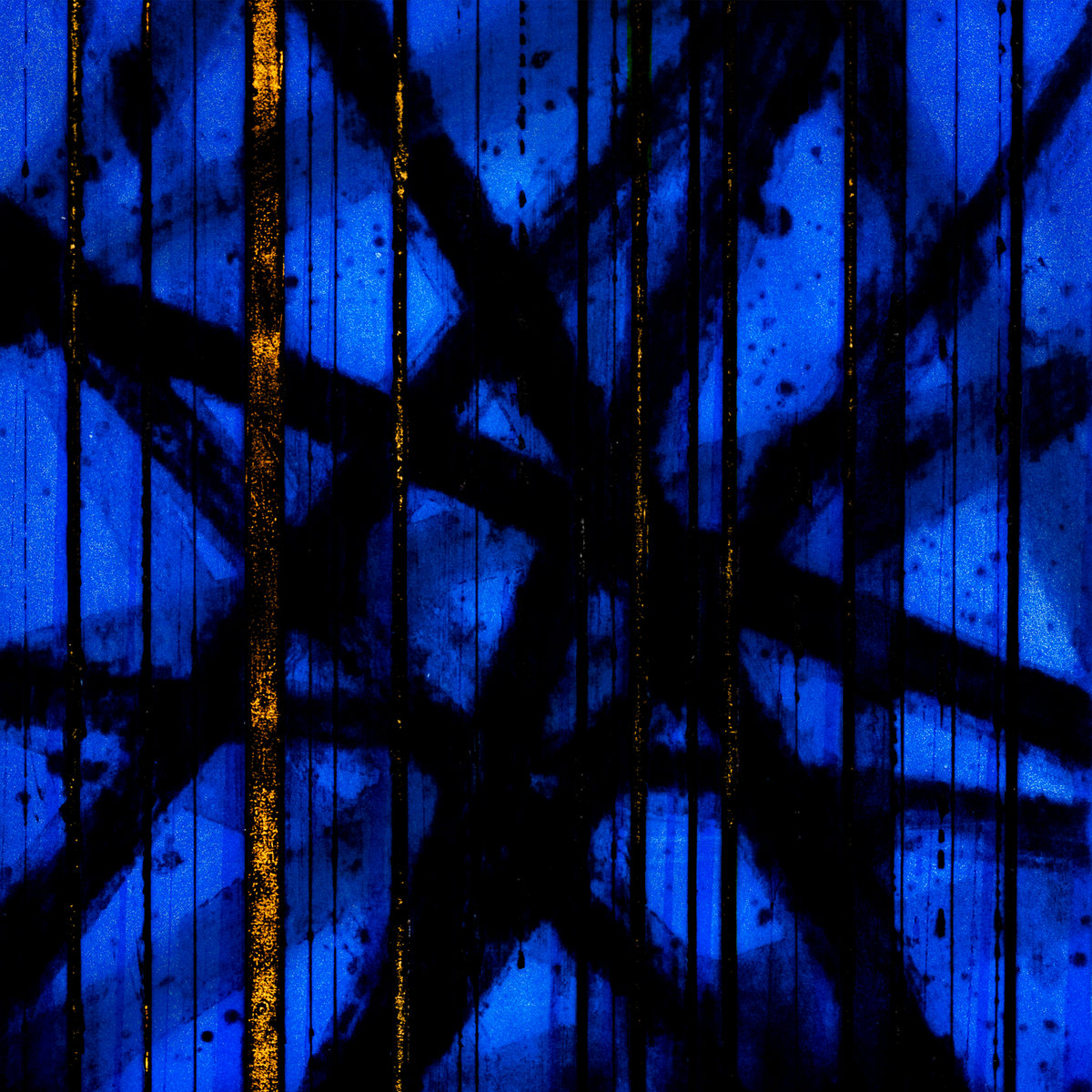 christine ott time to die