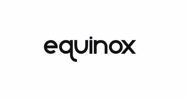 equinox