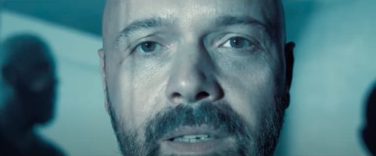 herve anton te croiser par hasard