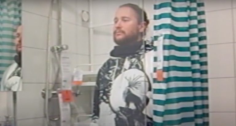 kod kantum kolla inuti