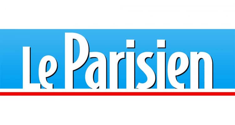 logo parisien etudiant hd 900x450 1 21