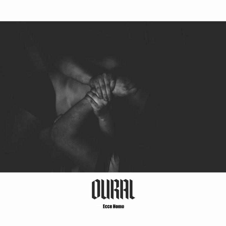 oural ecce homo