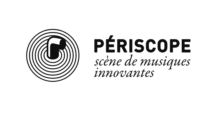 periscope logo