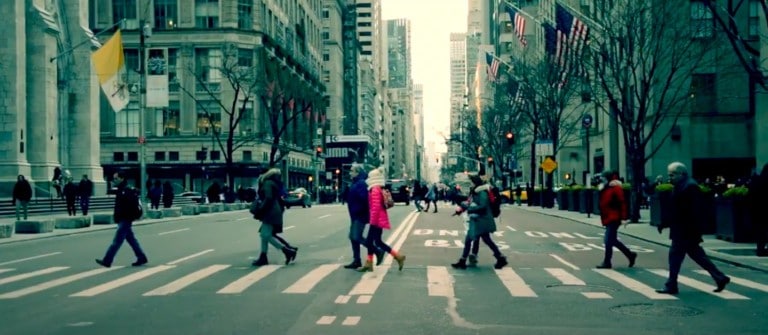 zephyr broken promises