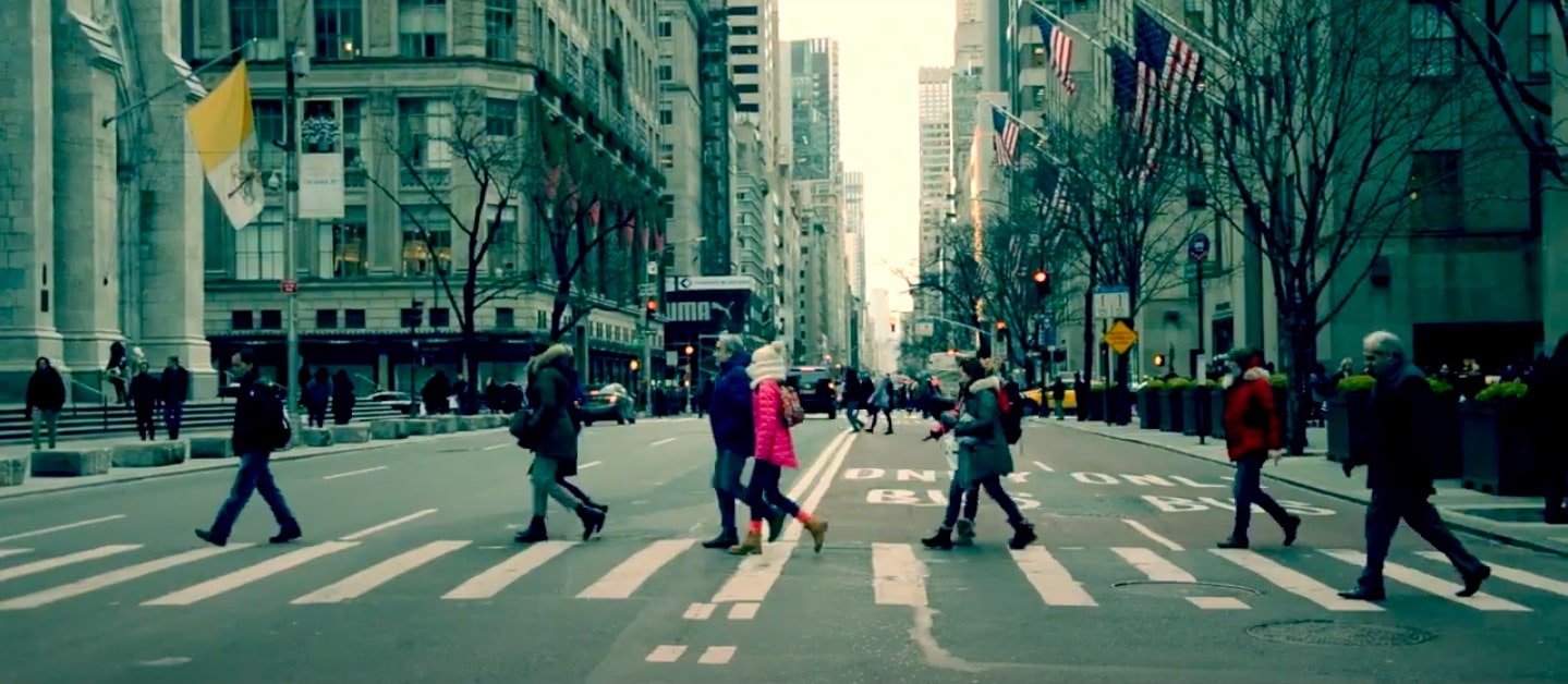 zephyr broken promises