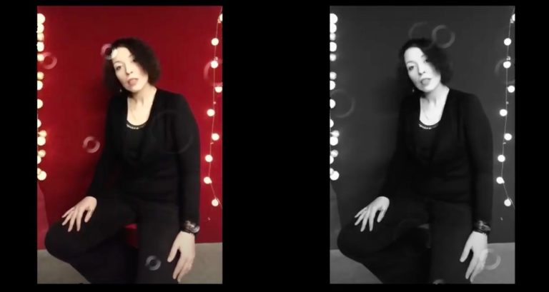 Lorelei Quelques mots damour