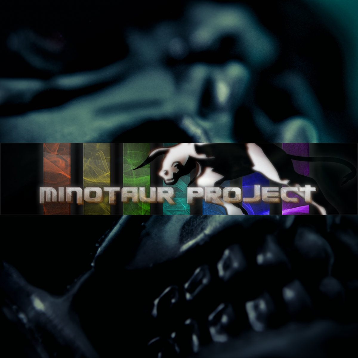 Minotaur Project
