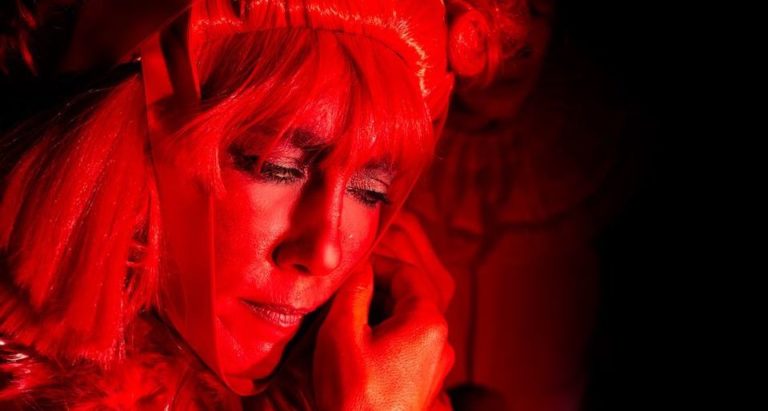 POLAROID3 Its All I Have