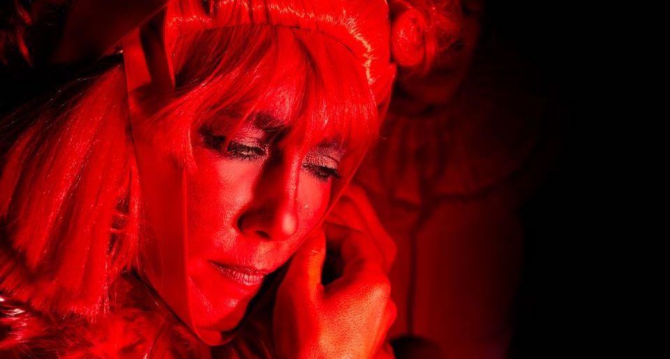 POLAROID3 Its All I Have