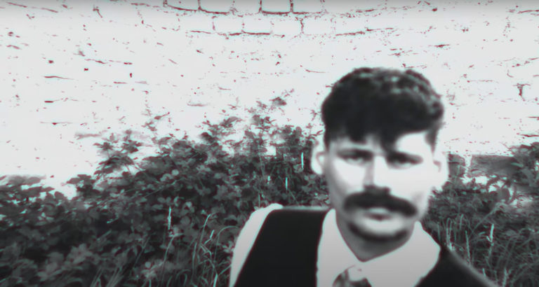 Sinaive Paradoxe francais