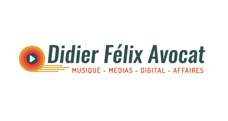 didier felix avocat