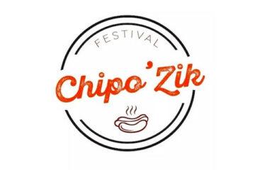 logo chipo zik 750x400 1 1