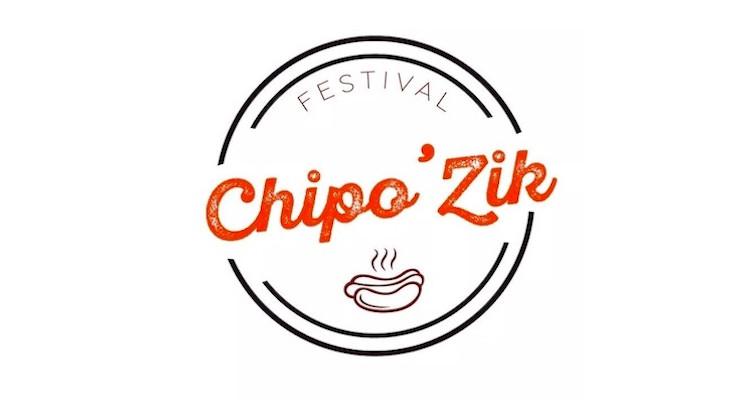 logo chipo zik 750x400 1 1