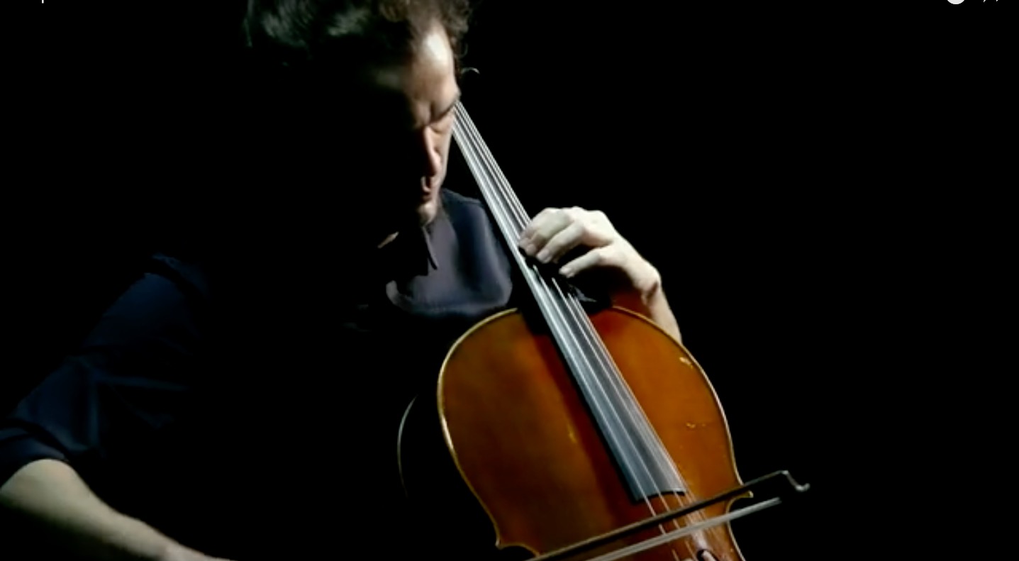 stephane clor colonne iii