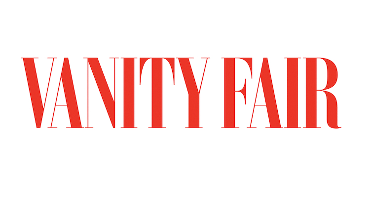 vanity fair