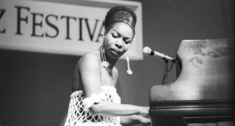 149726442 175298391029312 6746682199957042142 n