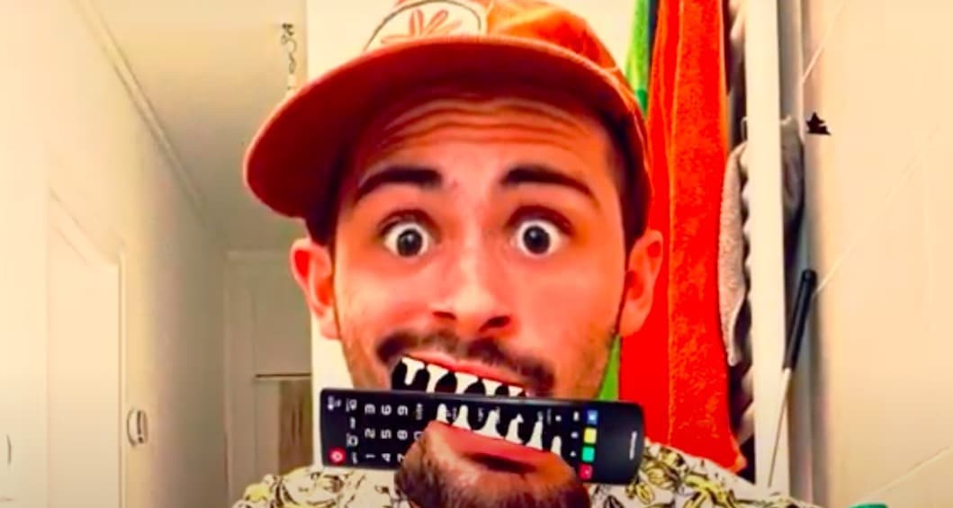 FLUPKE POIVRE AISSELLE