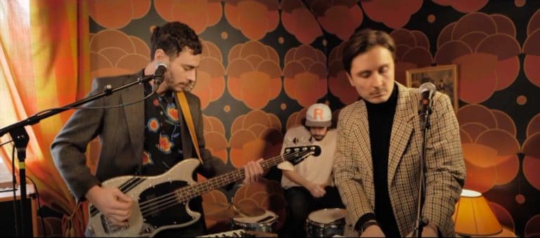 ROUGE CONGO Abandonne