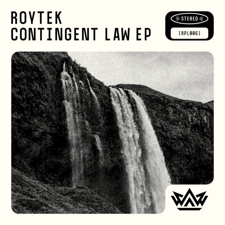 Roytek Contingent Law