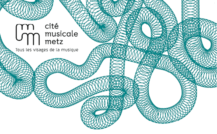 add contact files url impulse 2122 vf 20210315 165414