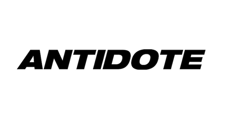 antidote