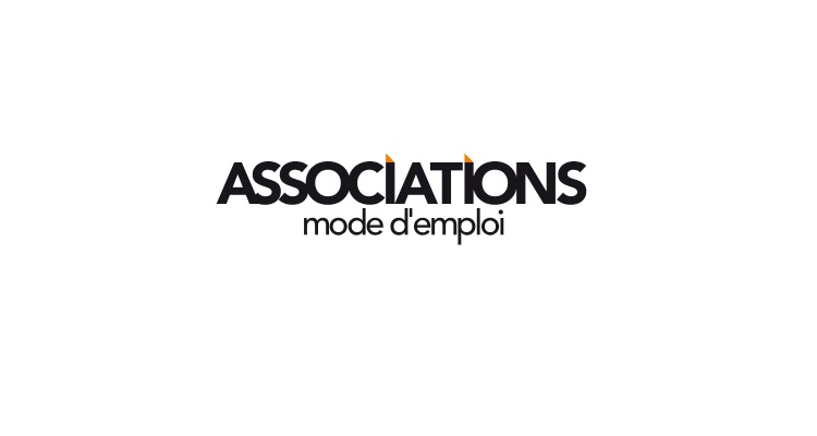 associations mode d emploi logo 1