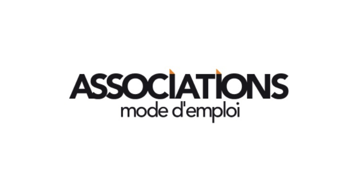 associations mode d emploi logo