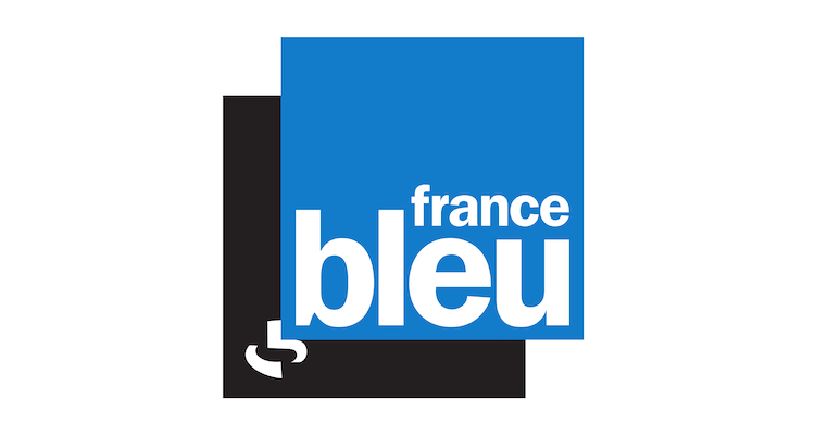 france bleu