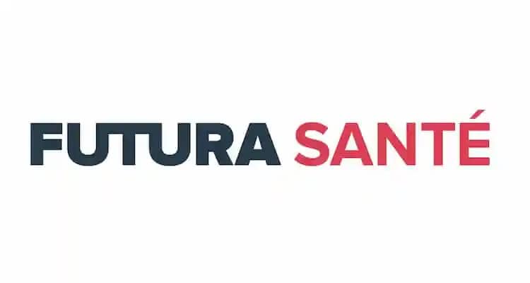 futura sante logo 1