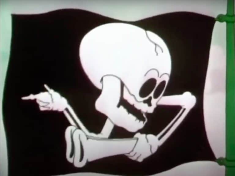 he jungle shakers feat jafac sailor man