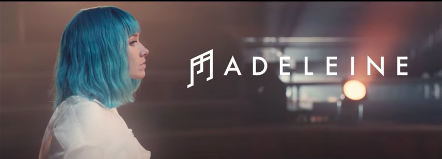 madeleine depasse ca passera