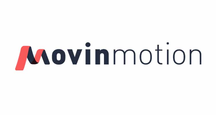 movinmotion logo