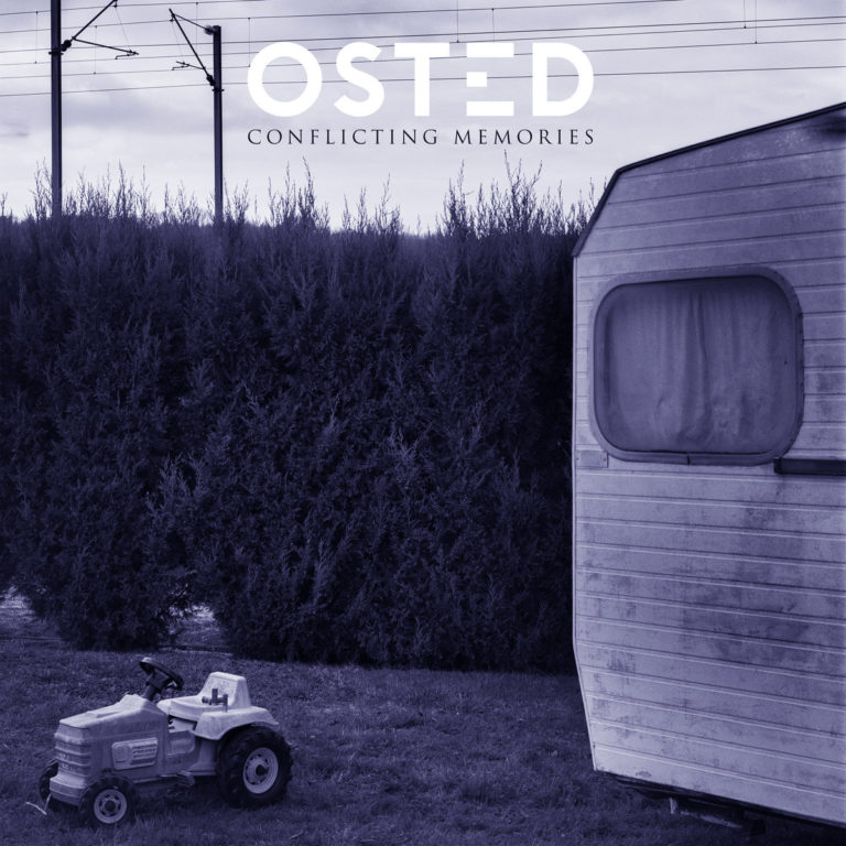 osted conflicting memories