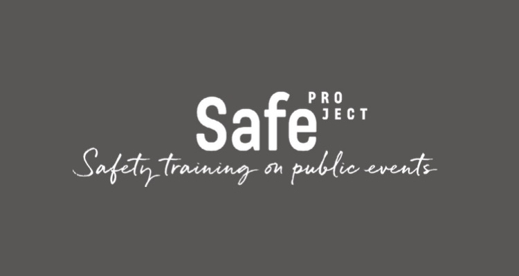 safe project