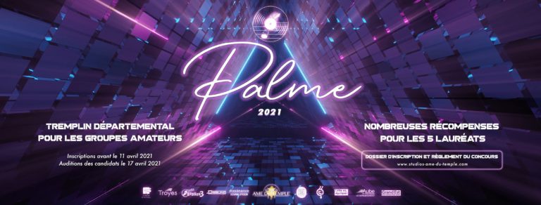 template couverture facebook page scaled