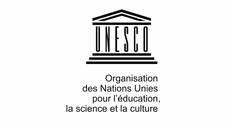 unesco logo