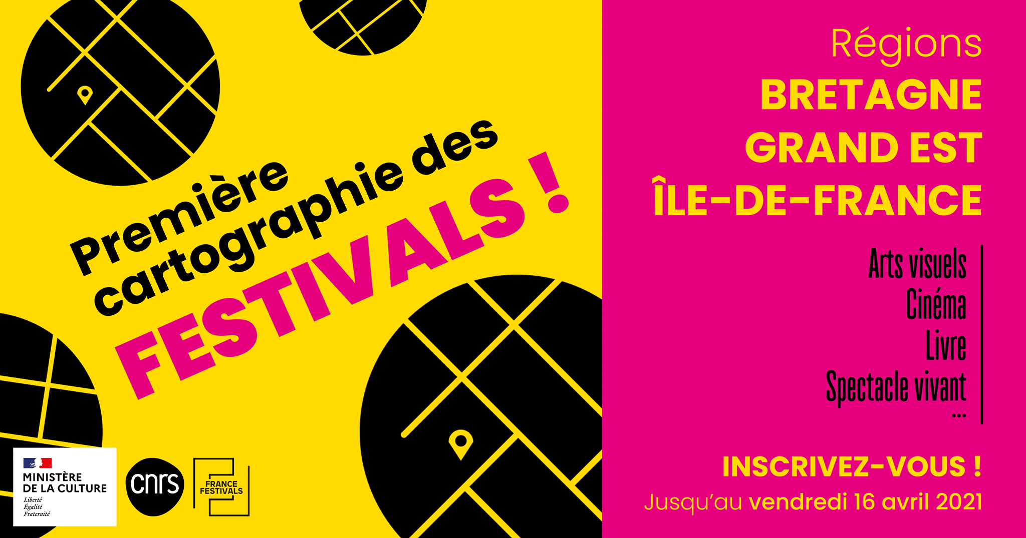 ETUDE FRANCE FESTIVAL BANDEAU