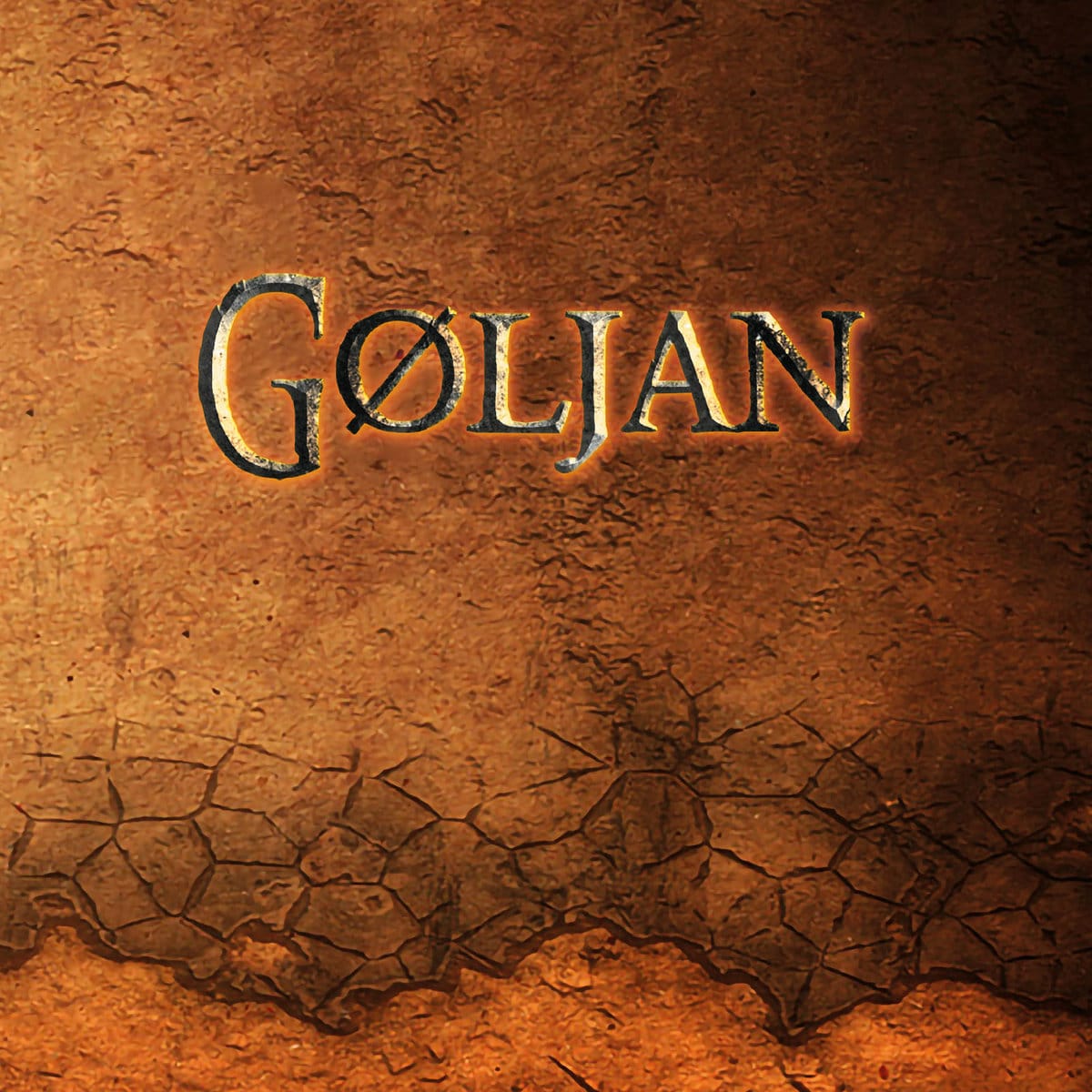 Goljan