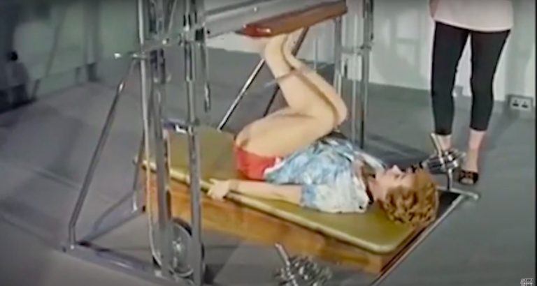 Kyst Geyser de mousse