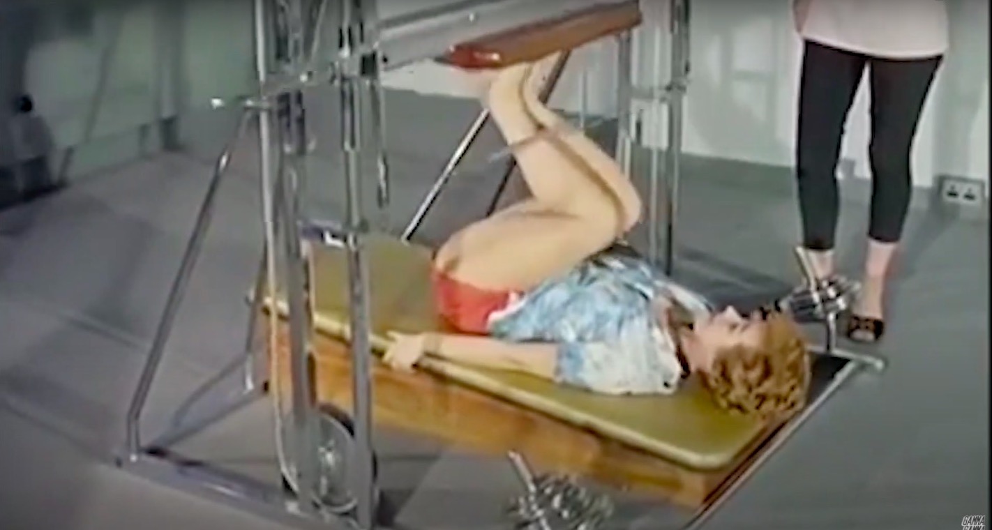 Kyst Geyser de mousse