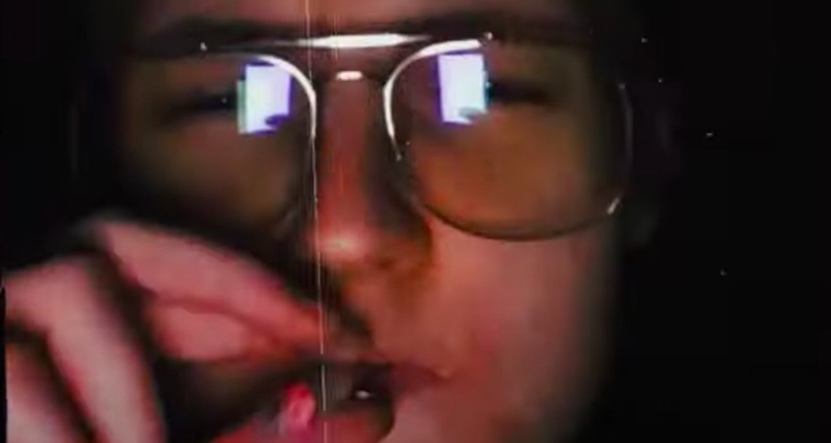 Max Millson Don t Know