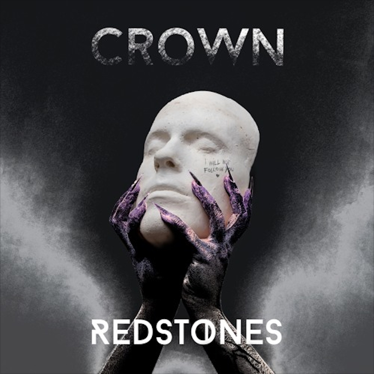 REDSTONES Crown