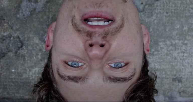 SHILLY SHAELLY We Lost Some Time