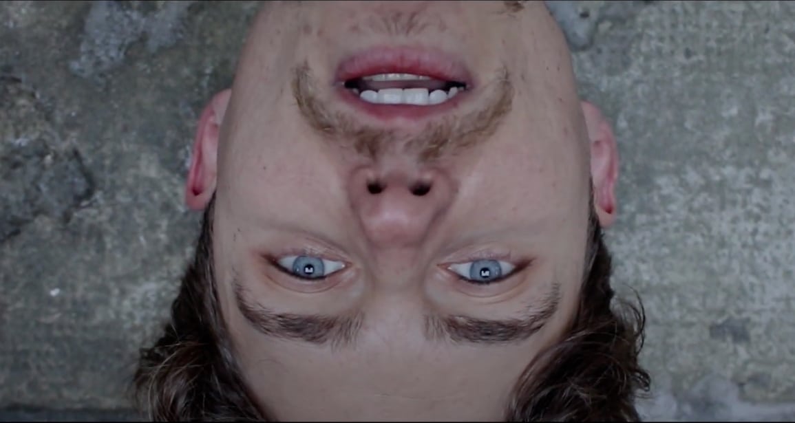 SHILLY SHAELLY We Lost Some Time