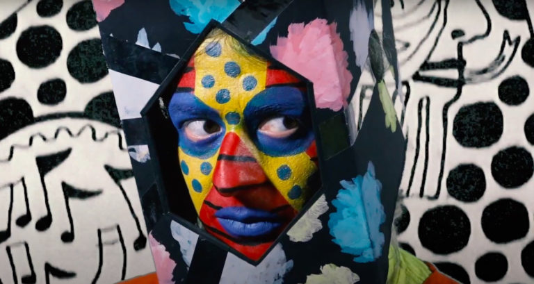 ZAD KOKAR Serious About Nothing